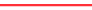 circle_left